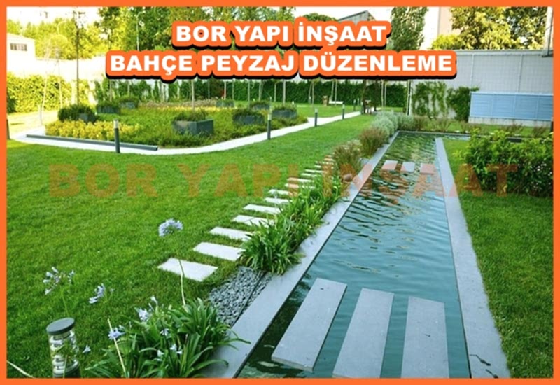 /BAHÇE%20PEYZAJ%20DÜZENLEME