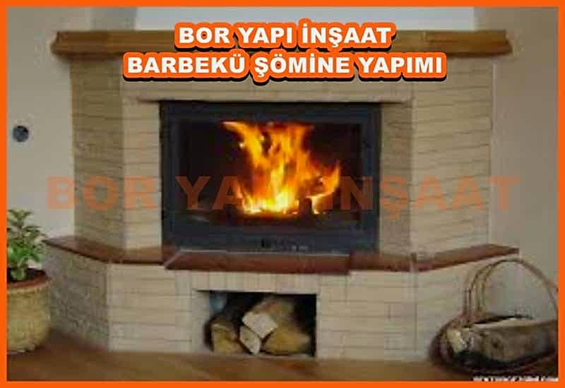 /BARBEKÜ%20ŞÖMİNE%20YAPIMI