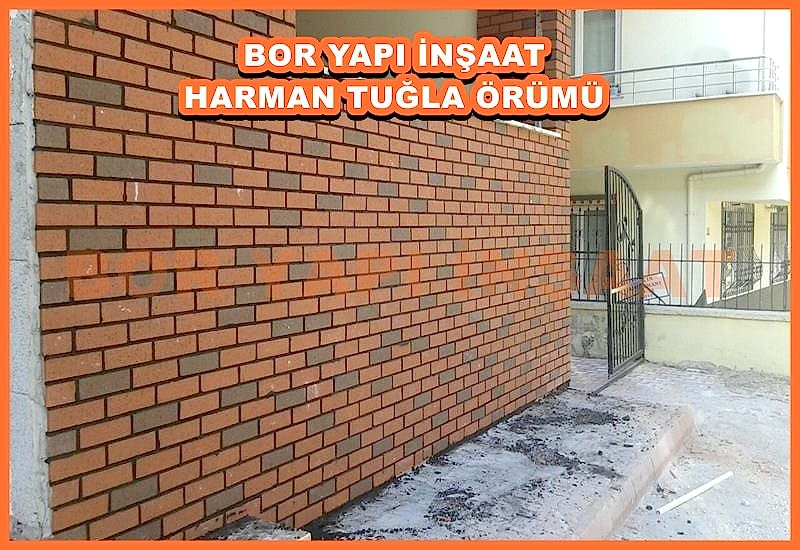 /HARMAN%20TUĞLA%20ÖRÜMÜ