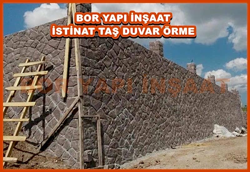/İSTİNAT%20TAŞ%20DUVARI