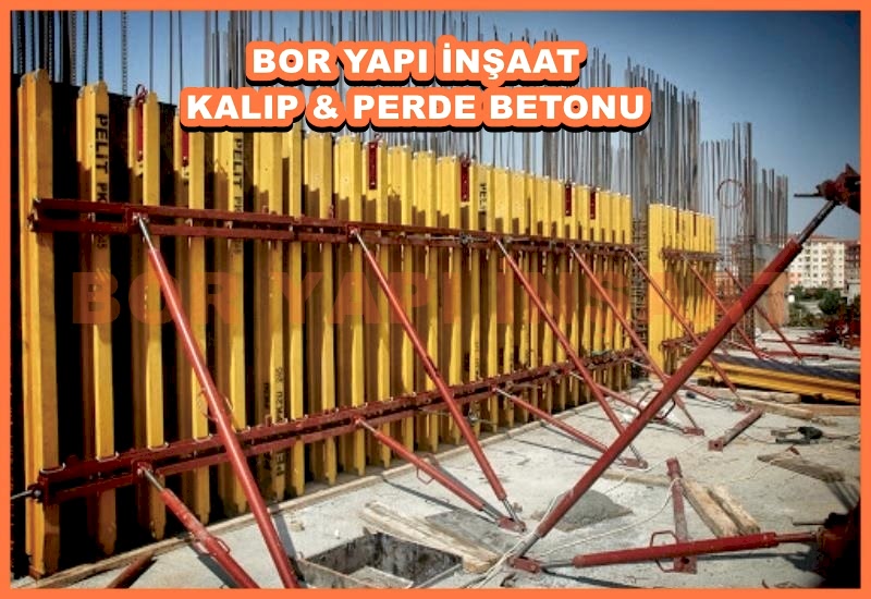 /KALIP%20PERDE%20BETONU