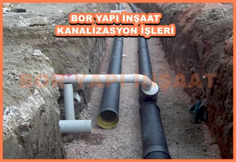 /KANALİZASYON%20İŞLERİ