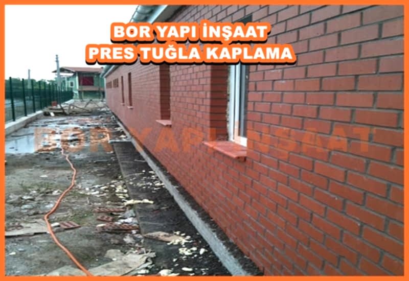 /PRES%20TUĞLA%20KAPLAMA