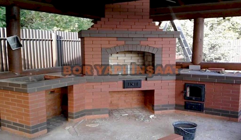 /1.%20Barbekü%20&%20Şömine%20Modeli