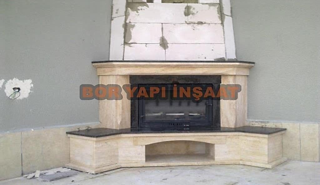 /5.&nbsp;Barbekü%20&%20Şömine%20Modeli