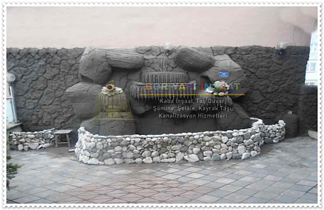 /DOĞAL%20&%20YAPAY%20ŞELALE%20YAPIMI