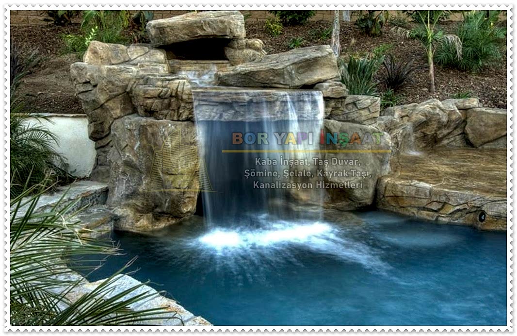 /DOĞAL%20&%20YAPAY%20ŞELALE%20YAPIMI