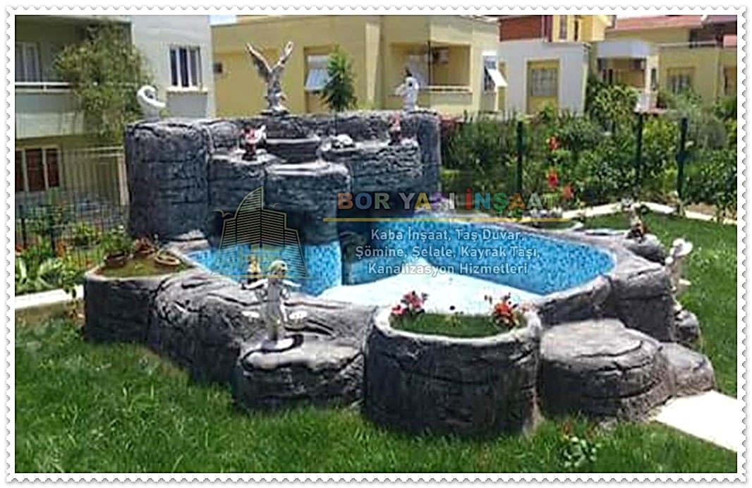 /DOĞAL%20&%20YAPAY%20ŞELALE%20YAPIMI