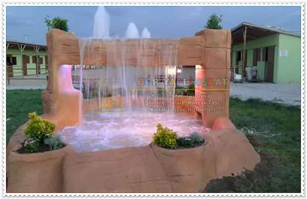 /DOĞAL%20&%20YAPAY%20ŞELALE%20YAPIMI