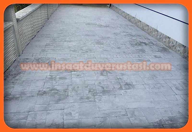 /BASKI%20BETON%20USTASI