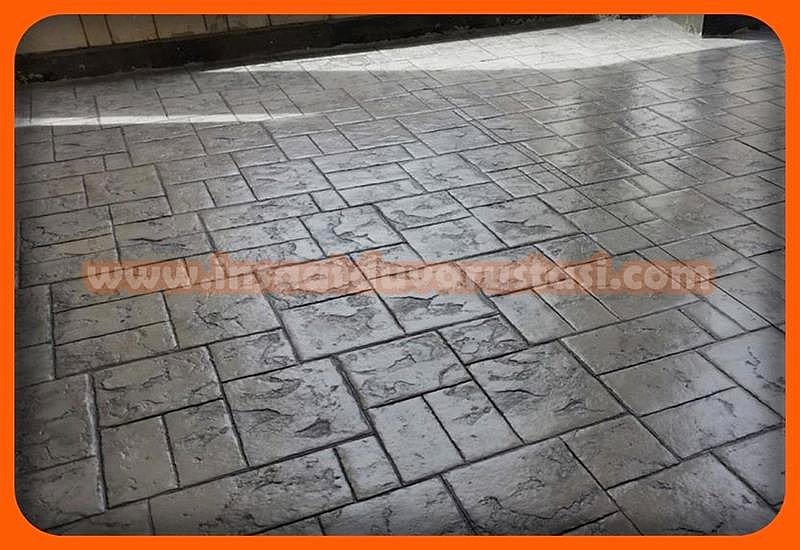 /BASKI%20BETON%20USTASI