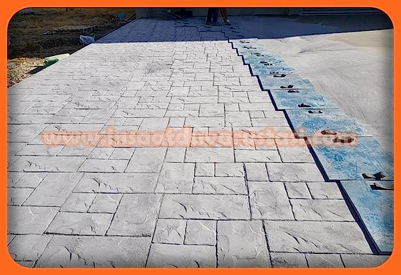 /BASKI%20BETON%20USTASI