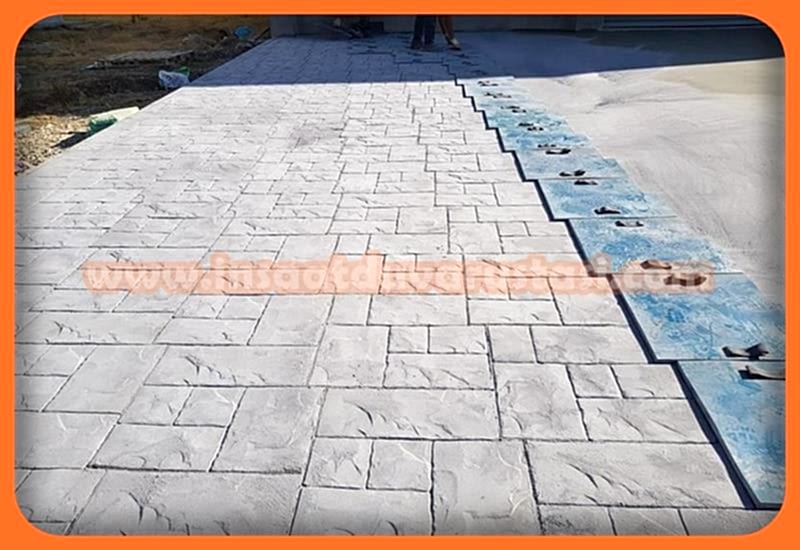 /BASKI%20BETON%20USTASI