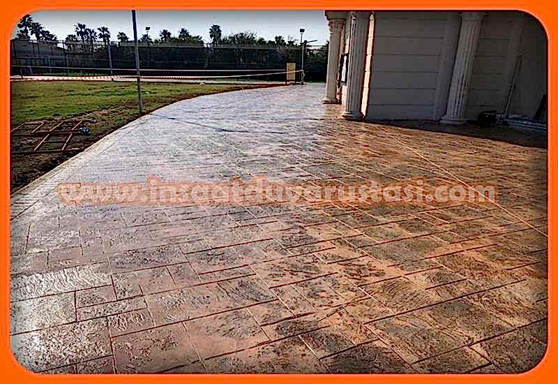 /BASKI%20BETON%20USTASI