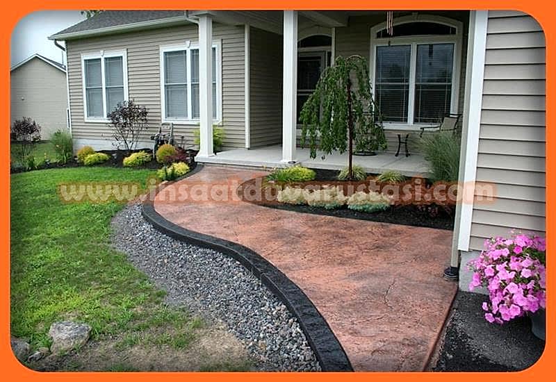 /BASKI%20BETON%20USTASI