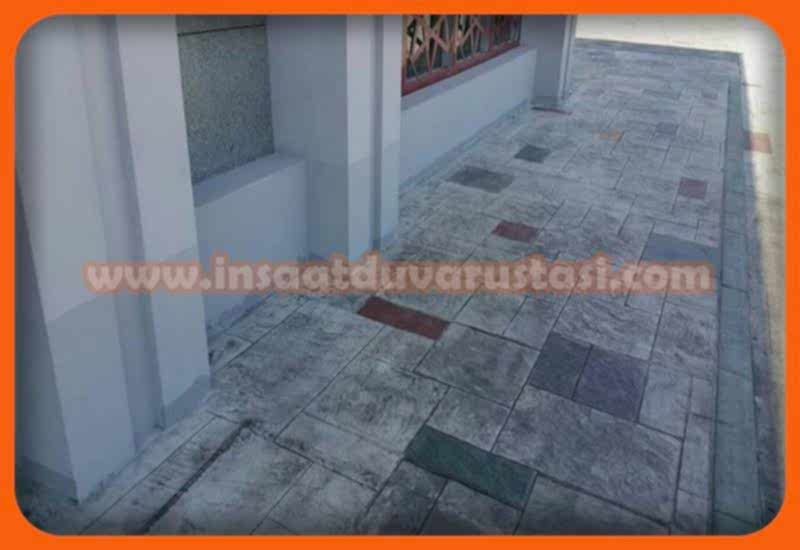 /BASKI%20BETON%20USTASI