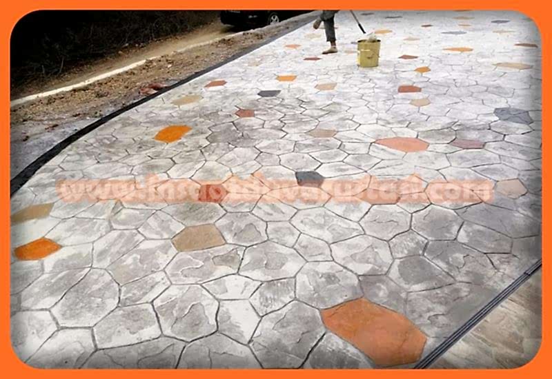 /BASKI%20BETON%20USTASI