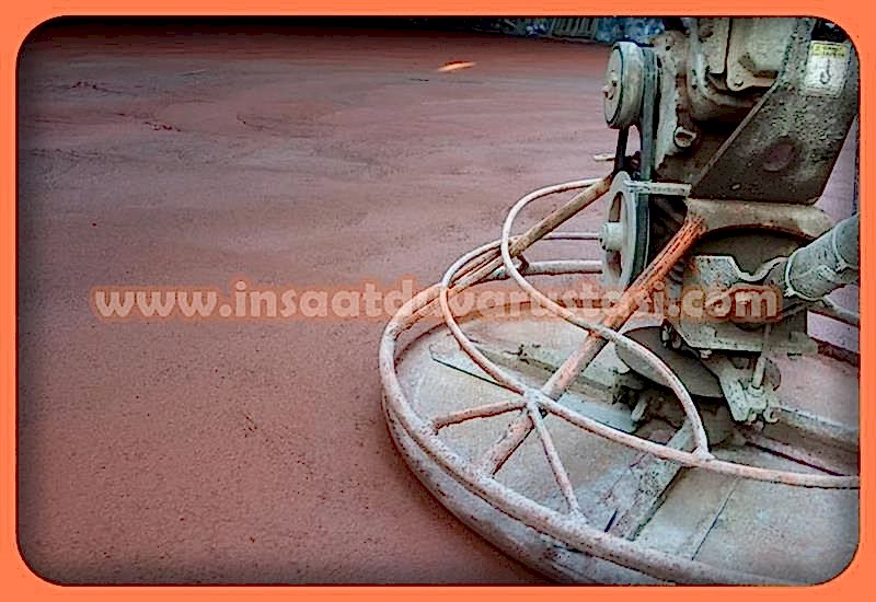 /BETON%20ŞAP%20USTASI