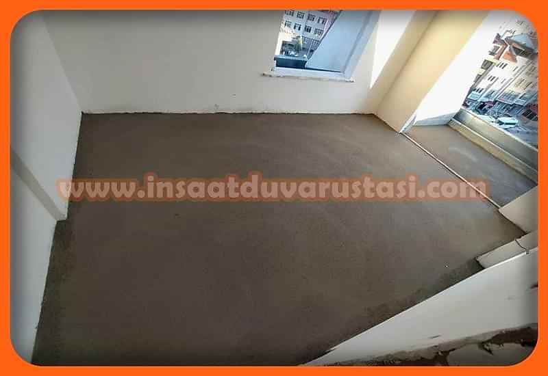 /BETON%20ŞAP%20USTASI