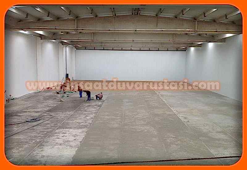 /BETON%20ŞAP%20USTASI