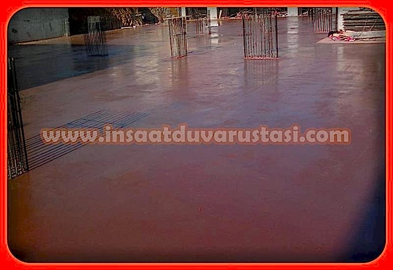 /BETON%20ŞAP%20USTASI