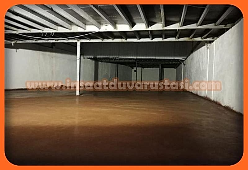 /BETON%20ŞAP%20USTASI