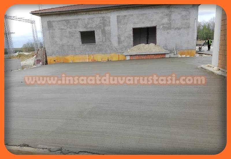 /BETON%20ŞAP%20USTASI