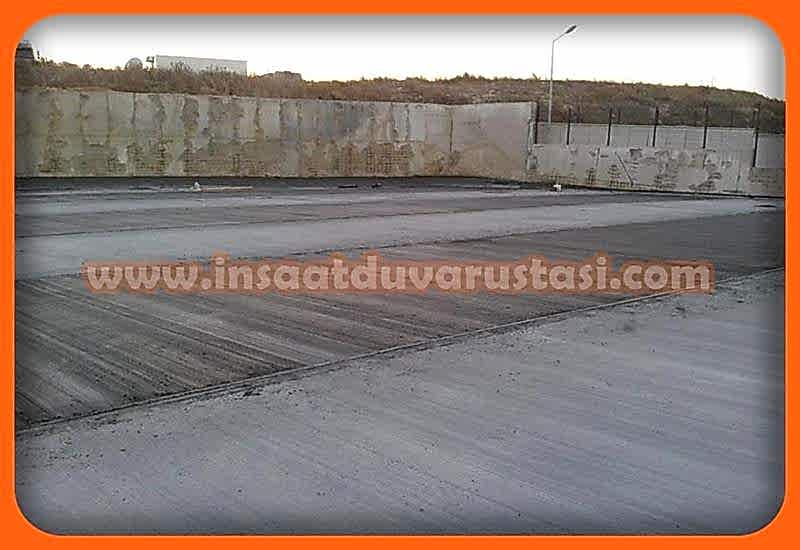 /BETON%20ŞAP%20USTASI