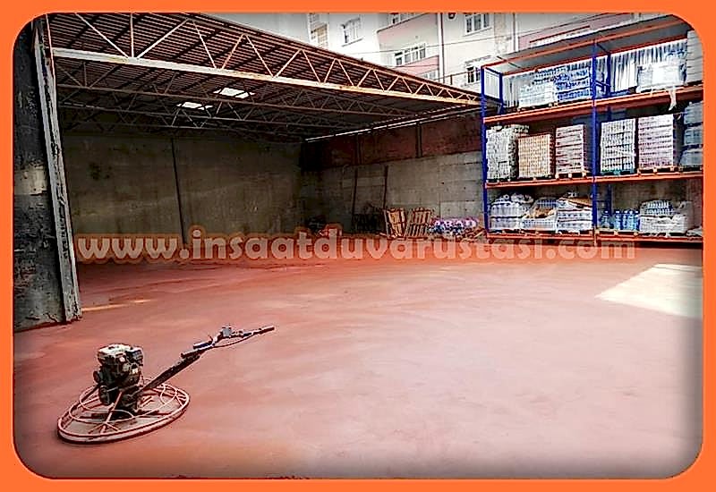 /BETON%20ŞAP%20USTASI