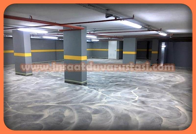 /BETON%20ŞAP%20USTASI