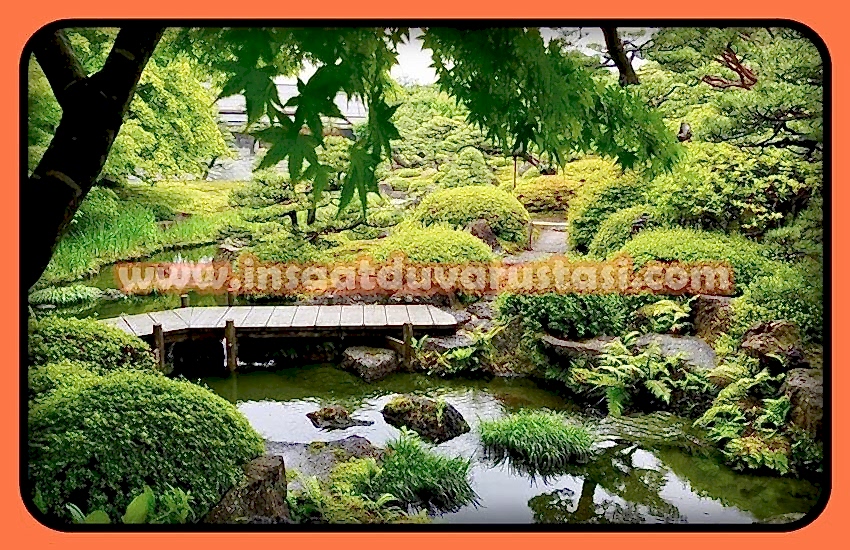 /ŞELALE%20İŞÇİLİK%20FİYATLARI