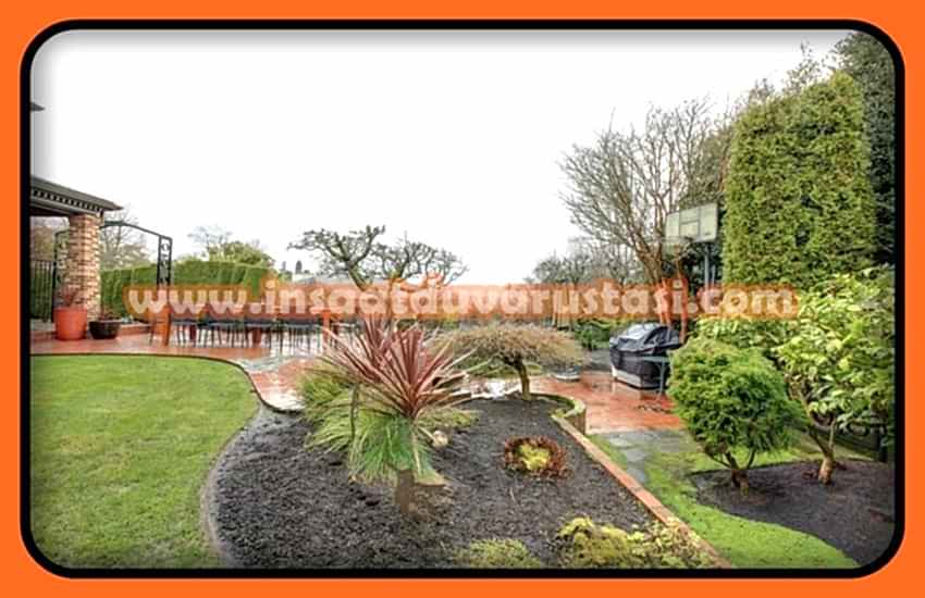 /ŞELALE%20İŞÇİLİK%20FİYATLARI