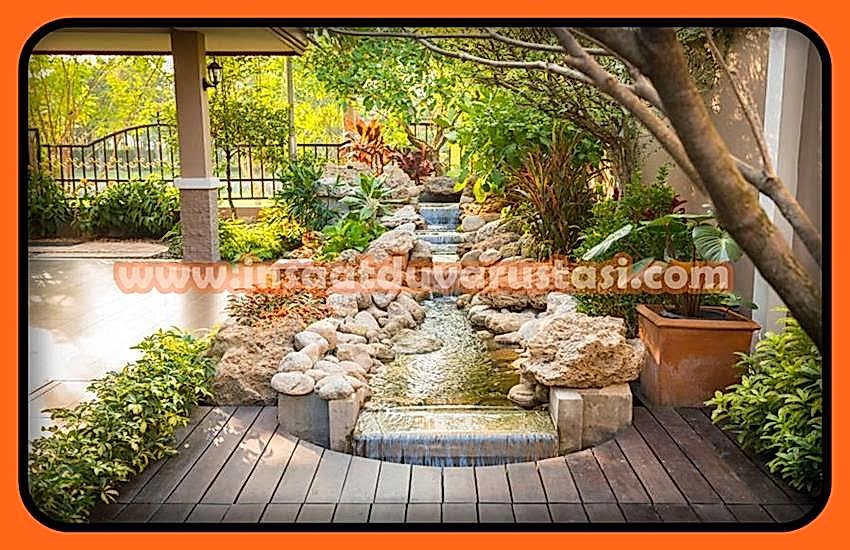 /ŞELALE%20İŞÇİLİK%20FİYATLARI