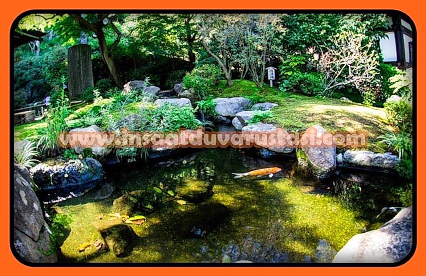 /ŞELALE%20İŞÇİLİK%20FİYATLARI