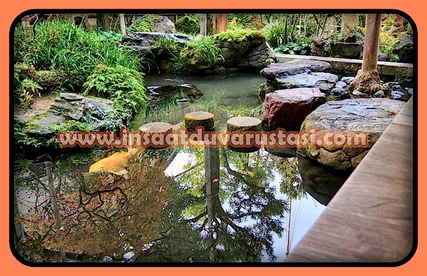 /ŞELALE%20İŞÇİLİK%20FİYATLARI