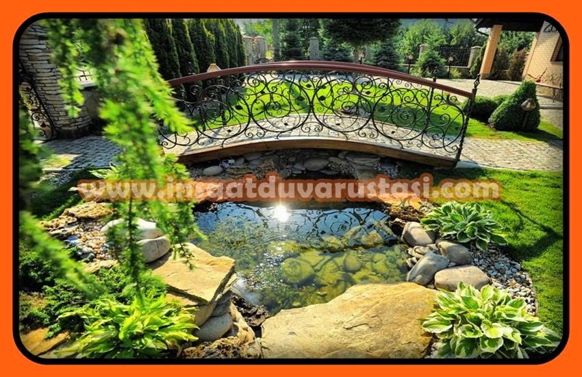 /ŞELALE%20İŞÇİLİK%20FİYATLARI