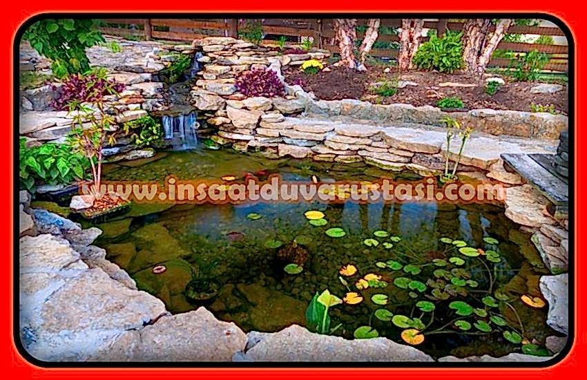 /ŞELALE%20İŞÇİLİK%20FİYATLARI