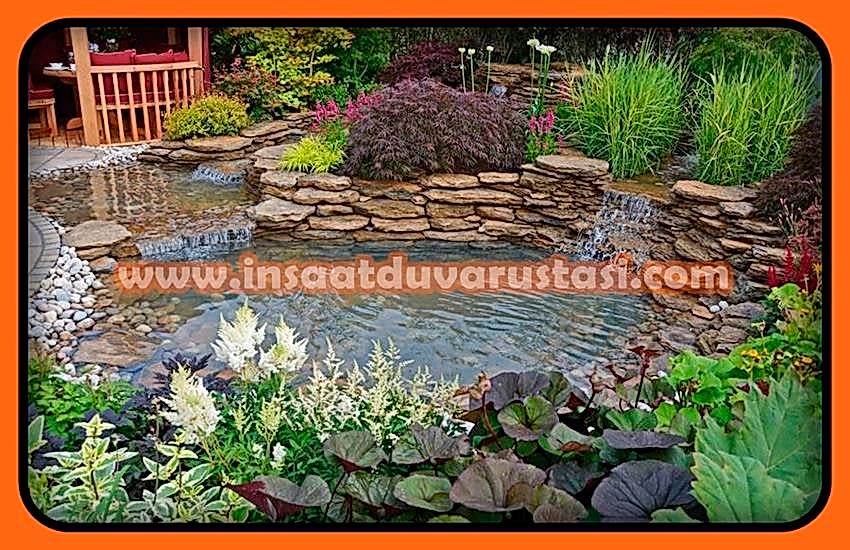 /ŞELALE%20İŞÇİLİK%20FİYATLARI