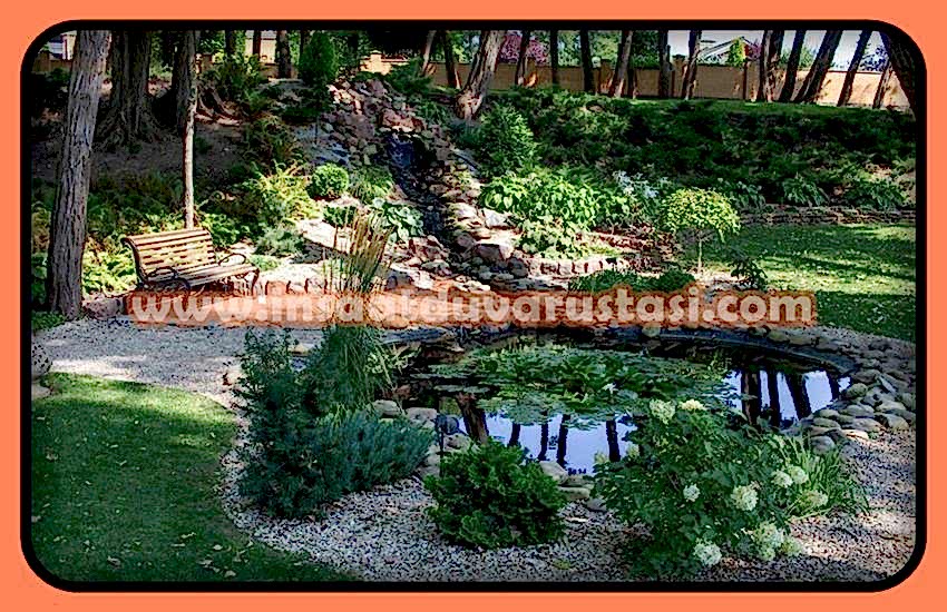 /ŞELALE%20İŞÇİLİK%20FİYATLARI