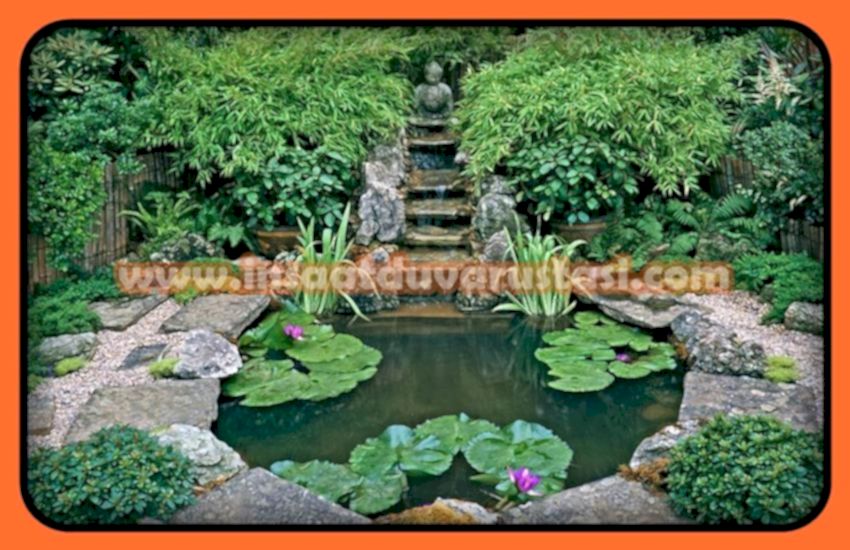 /ŞELALE%20İŞÇİLİK%20FİYATLARI