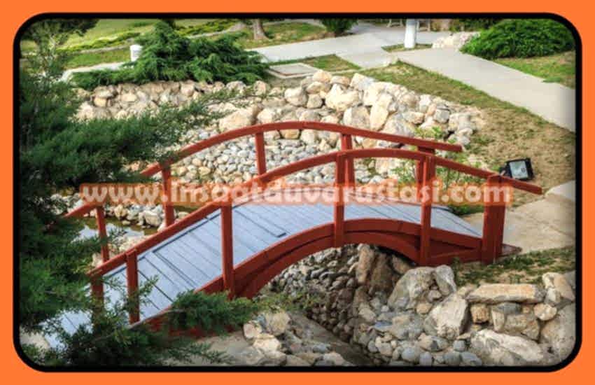 /ŞELALE%20İŞÇİLİK%20FİYATLARI