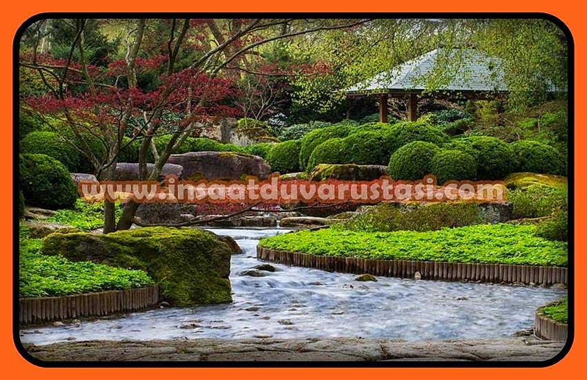 /ŞELALE%20İŞÇİLİK%20FİYATLARI