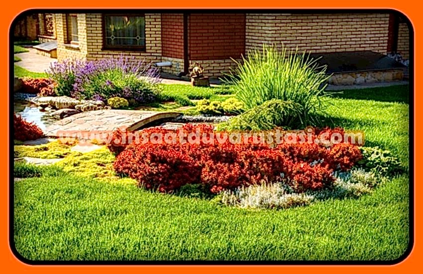 /PEYZAJ%20İŞÇİLİK%20FİYATLARI