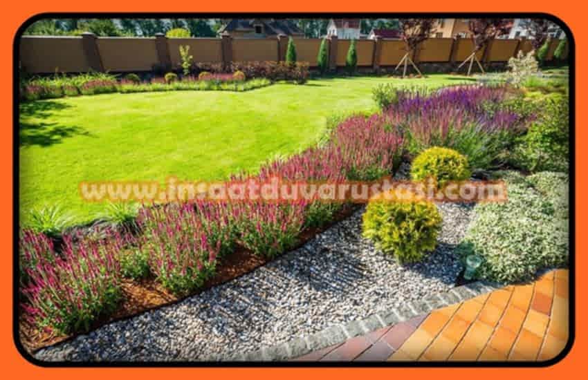 /PEYZAJ%20İŞÇİLİK%20FİYATLARI