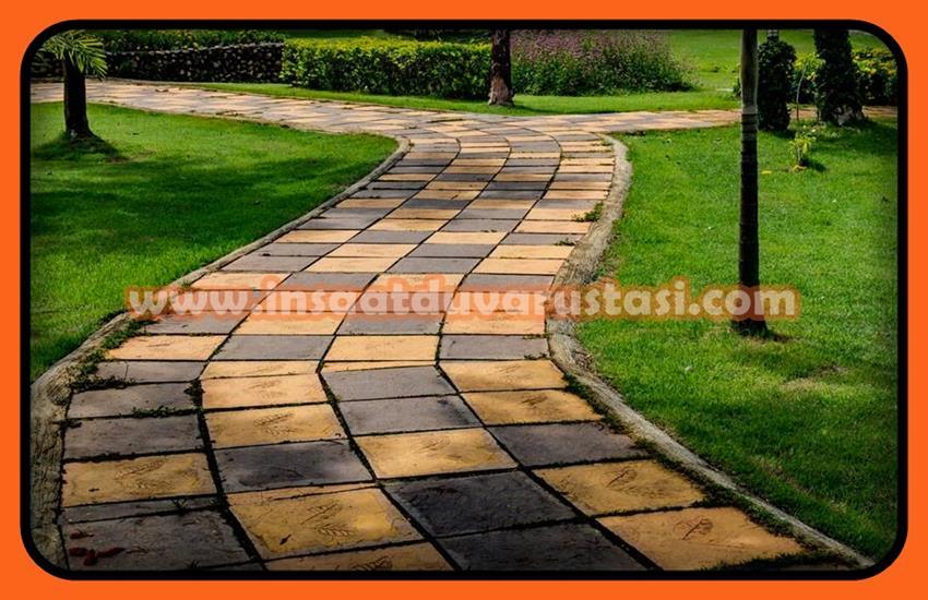 /PEYZAJ%20İŞÇİLİK%20FİYATLARI