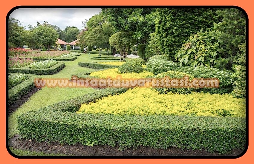 /PEYZAJ%20İŞÇİLİK%20FİYATLARI