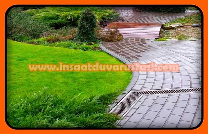 /PEYZAJ%20İŞÇİLİK%20FİYATLARI