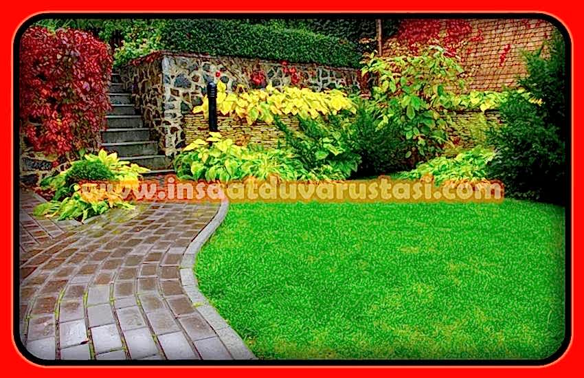 /PEYZAJ%20İŞÇİLİK%20FİYATLARI