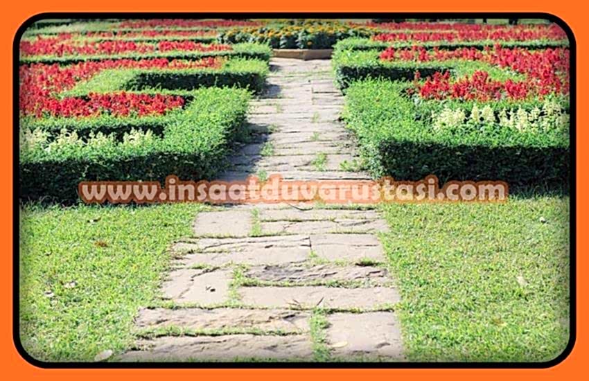 /PEYZAJ%20İŞÇİLİK%20FİYATLARI