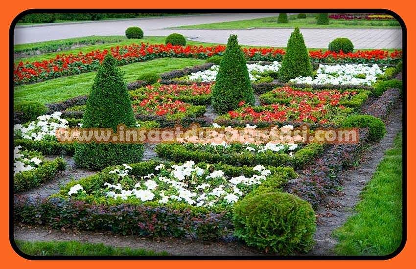 /PEYZAJ%20İŞÇİLİK%20FİYATLARI